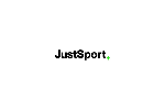 JustCasino Betting