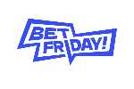 BetFriday Betting