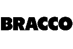 Bracco Casino