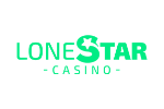 LoneStar Casino