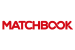 MatchBook Sports
