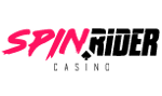 Spin Rider Casino