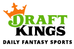 DraftKings DFS