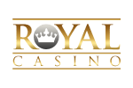 Royal Casino