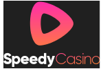 Speedy Casino