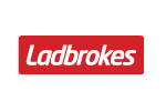 Ladbrokes Casino