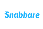 Snabbare Sports