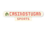 Casinostugan Sports