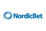 NordicBet Sports