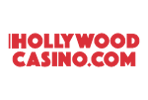 Hollywood Casino