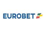 Eurobet Poker