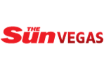 Sun Vegas Casino
