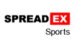 Spreadex Betting