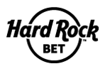 Hard Rock  Bet Casino