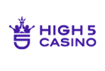 High 5 Social Casino