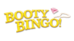 Booty Bingo