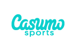 Casumo Sports