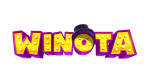 Winota Casino