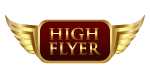 High Flyer Casino