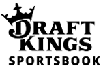 DraftKings Sports