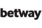 Betway US Sports