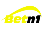 Betn1 Sports