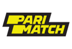 Parimatch Sports