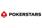 PokerStars Poker