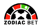 Zodiac Bet Sports