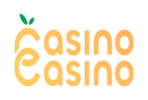 CasinoCasino - Casino