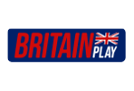 Britain Play Casino
