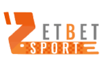 Zet Bet Sports