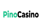 Pino Casino - Casino