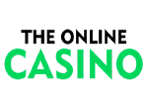 The Online Casino - Sport
