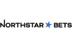 Northstar Bets Sportsbook