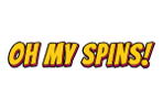 Oh My Spins Sport