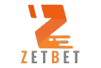 Zet Bet Casino