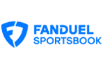 FanDuel Sports