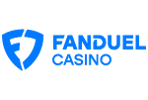 FanDuel Casino