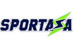 Sportaza Sports