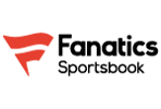 Fanatics Sport