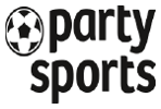 Party Sports