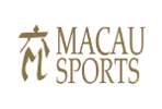 Macau Sports