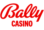 Bally Bet CA Casino