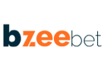 BzeeBet Sports
