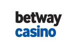 Betway Casino IT