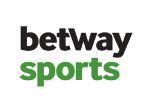 Betway Sports IT