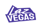 Laz Vegas Casino