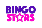 Bingostars Bingo
