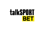 TalkSport Bet Casino
